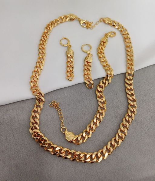 سرویس .ZJ کد 1709 - خرید آنلاین از گالری آداس